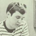 Bill Boudreaux's Classmates profile album