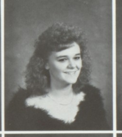 Sheila Stiltner's Classmates profile album