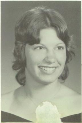 Rick Van Ord's Classmates profile album