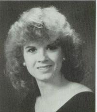 Mary Stone's Classmates profile album