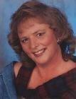Debbie Johnson's Classmates® Profile Photo