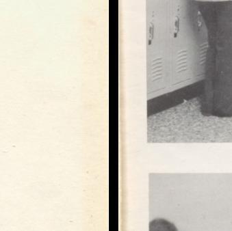 Pamela Richards' Classmates profile album