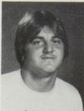 Jeff Boelter's Classmates profile album