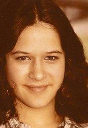 Lucia Velazquez-mccanna's Classmates® Profile Photo