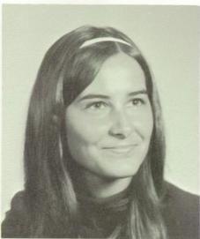 Linda Horsch's Classmates profile album