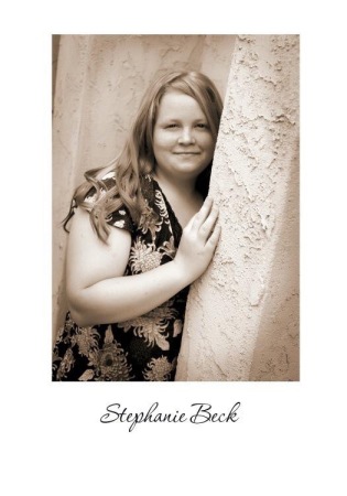 Stephanie Beck's Classmates profile album