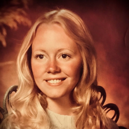 Debbie Buffington's Classmates profile album