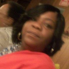 Argintina Johnson's Classmates® Profile Photo