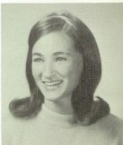 Diane Moore's Classmates profile album