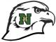 NHHS 76 3 Day Reunion! 5/13-5/15, 2016 reunion event on May 14, 2016 image