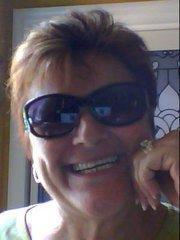 Debbie Mcdaniel-Draper's Classmates® Profile Photo