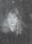 Sherri Huston's Classmates profile album