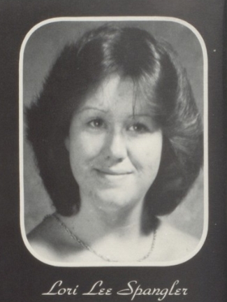 Lori Nickerson's Classmates profile album