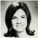 Carol Holman's Classmates profile album