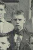 John Sullivan's Classmates profile album