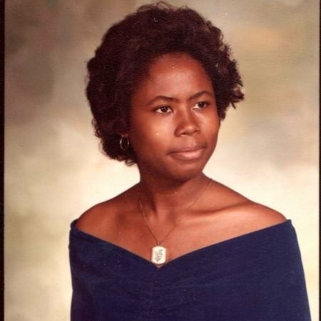 Shirley Handy's Classmates profile album