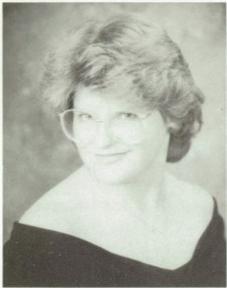 Teena Budd's Classmates profile album