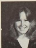 Robin Colchagoff's Classmates profile album