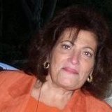 Linda Michaels's Classmates® Profile Photo