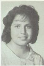 Gloria Arenas' Classmates profile album