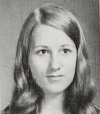 Julie Foster's Classmates profile album