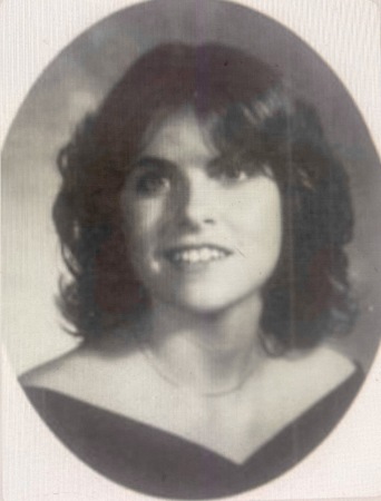 Rita Campbell's Classmates® Profile Photo