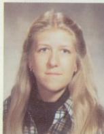 Diane Boanca's Classmates profile album