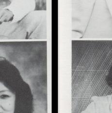 Brian Colbert's Classmates profile album