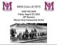 Mercer Island High School Reunion reunion event on Aug 1, 2015 image
