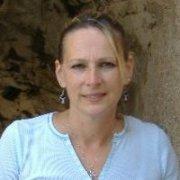 Deborah Karels's Classmates® Profile Photo