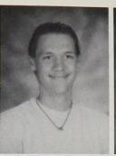 Kris Varner's Classmates profile album