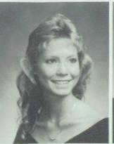 Dawn Long's Classmates profile album