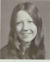 Sheila Alexander's Classmates profile album