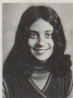 Janet Stafford's Classmates profile album