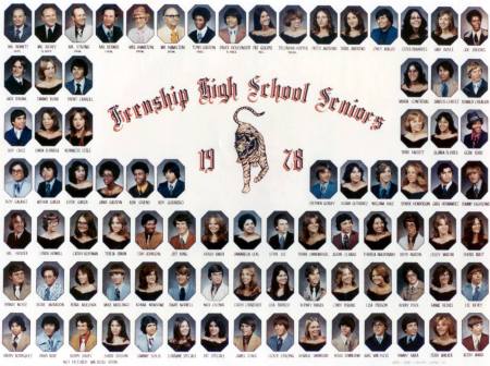 Class of 1978