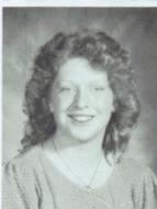 Trisha Leer's Classmates profile album