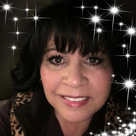Patricia Gonzales's Classmates® Profile Photo