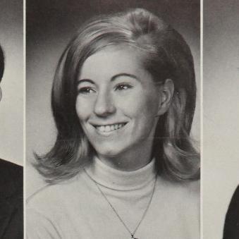 Jeanne Hance's Classmates profile album
