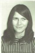 Linda Wilson's Classmates profile album