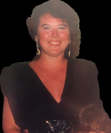 Jeanette Vorce's Classmates® Profile Photo