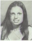 Karen Bierbower's Classmates profile album