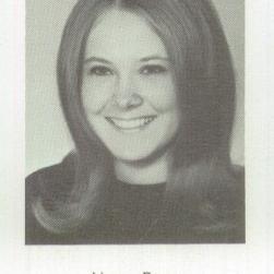 Nancy Perry's Classmates profile album