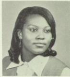 Ladonna Mask's Classmates profile album