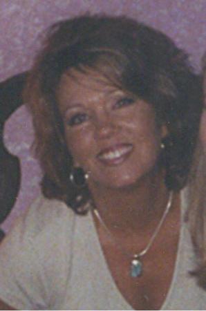 Barb Hayes's Classmates® Profile Photo