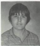 Carl Girard's Classmates profile album