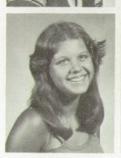 Debbie Torkelson's Classmates profile album