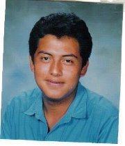 Miguel Islas's Classmates® Profile Photo