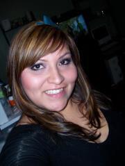 Teresa Alvarado's Classmates® Profile Photo