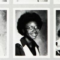 Jonina Cobb's Classmates profile album