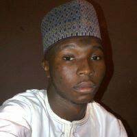 Abubakar AbdulHamid's Classmates® Profile Photo